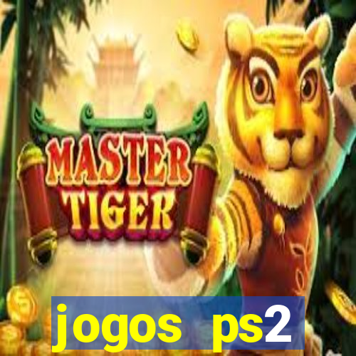 jogos ps2 traduzidos pt br